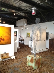 photo (14)