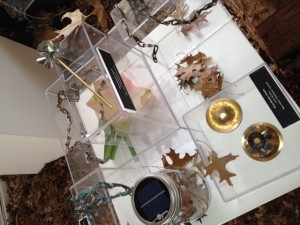 photo (19)